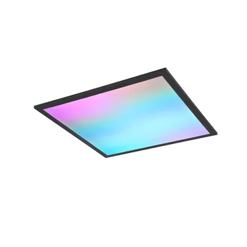 Plafond Beta - 44 cm - Belysning - Lamper & indendørsbelysning - Soveværelse lampe - Taklampa sovrum