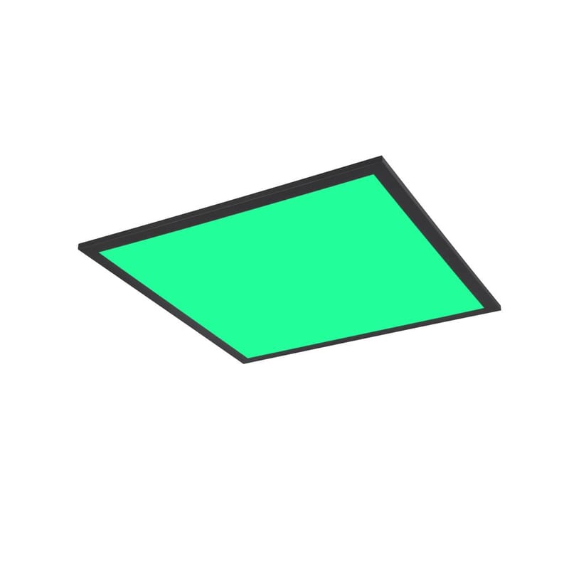 Plafond Beta - 44 cm - Belysning - Lamper & indendørsbelysning - Soveværelse lampe - Taklampa sovrum