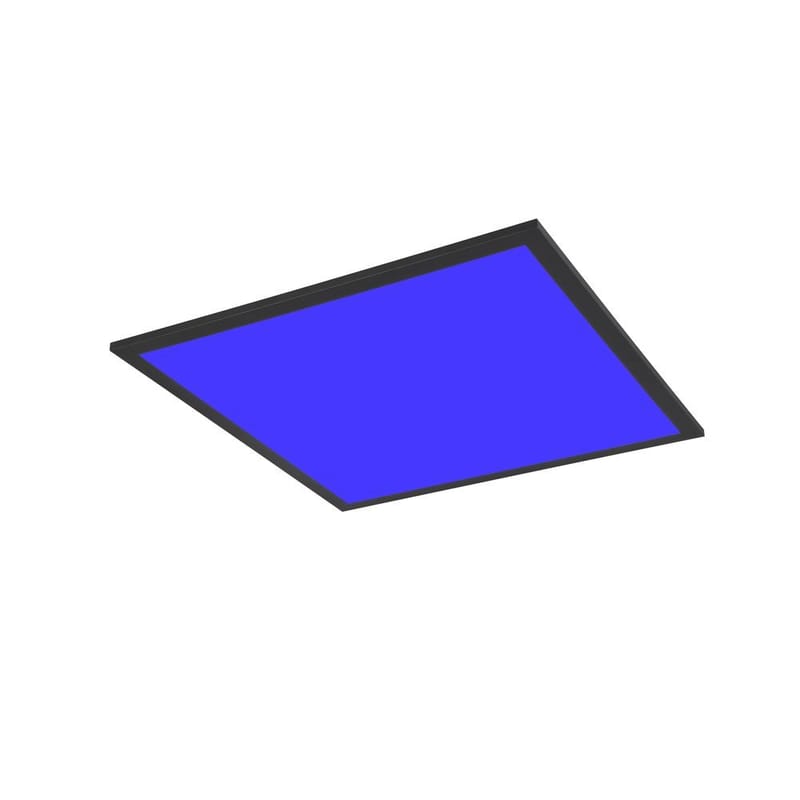 Plafond Beta - 44 cm - Belysning - Lamper & indendørsbelysning - Soveværelse lampe - Taklampa sovrum