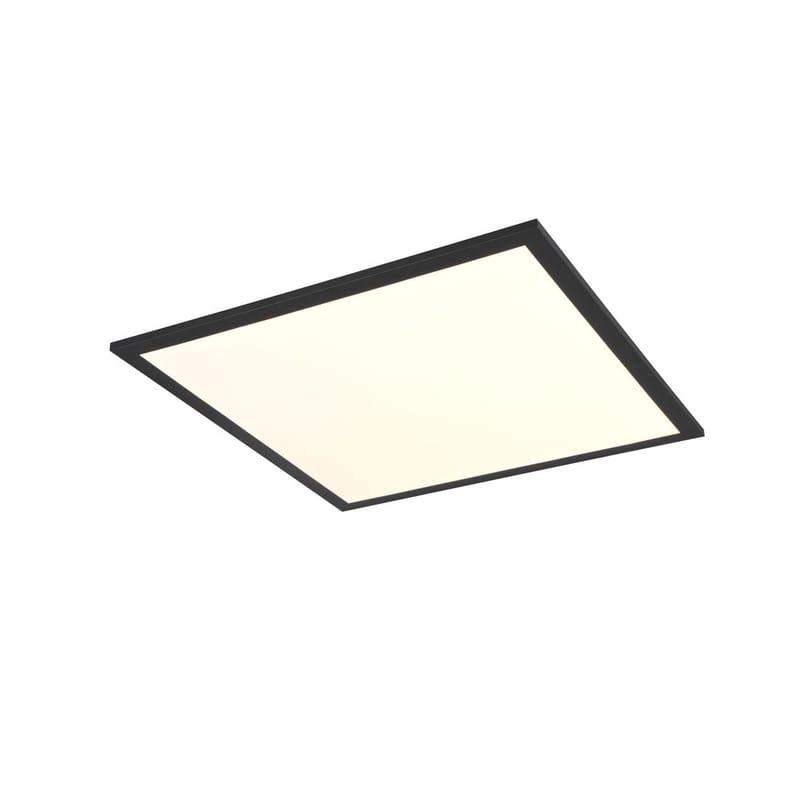 Plafond Beta - 44 cm - Belysning - Lamper & indendørsbelysning - Soveværelse lampe - Taklampa sovrum
