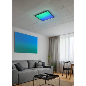 Plafond Beta - 44 cm - Belysning - Lamper & indendørsbelysning - Soveværelse lampe - Taklampa sovrum