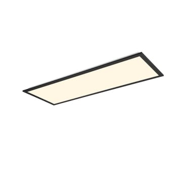 Plafond Beta - 80 cm - Belysning - Lamper & indendørsbelysning - Soveværelse lampe - Taklampa sovrum