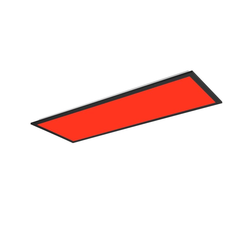 Plafond Beta - 80 cm - Belysning - Lamper & indendørsbelysning - Soveværelse lampe - Taklampa sovrum