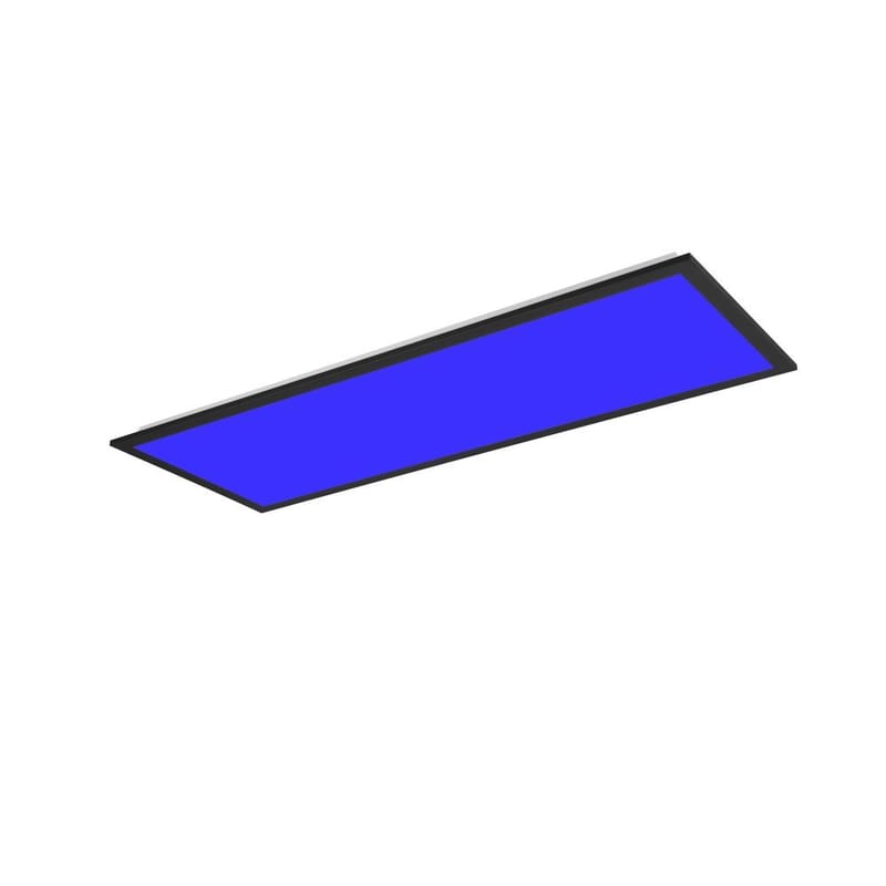 Plafond Beta - 80 cm - Belysning - Lamper & indendørsbelysning - Soveværelse lampe - Taklampa sovrum