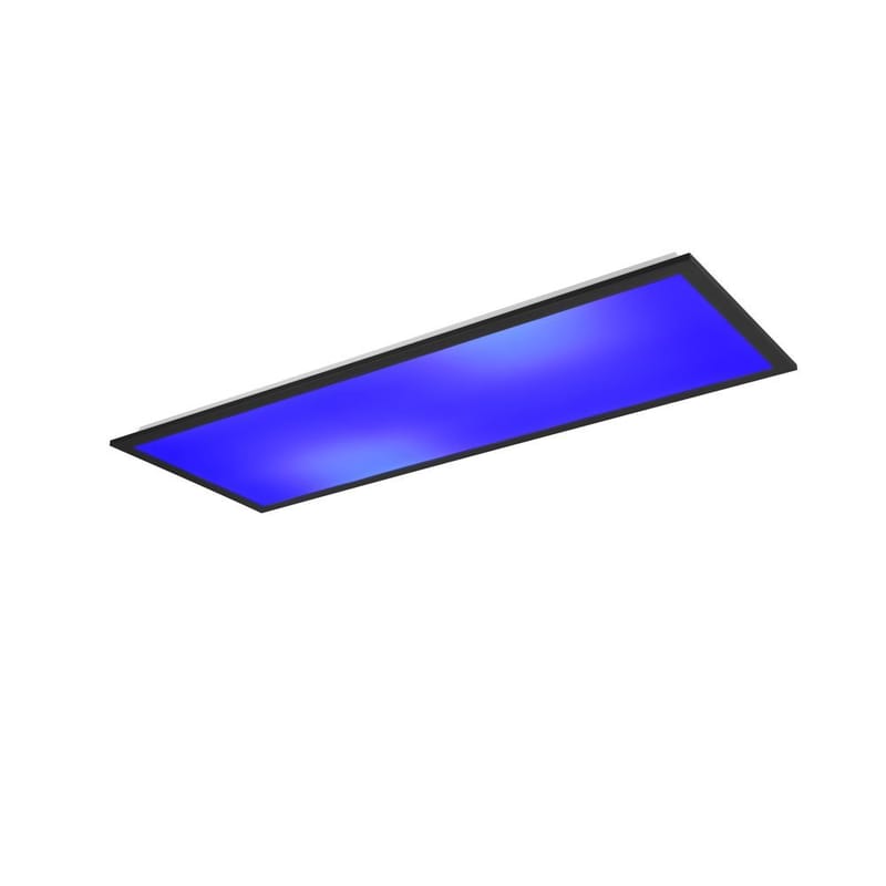 Plafond Beta - 80 cm - Belysning - Lamper & indendørsbelysning - Soveværelse lampe - Taklampa sovrum