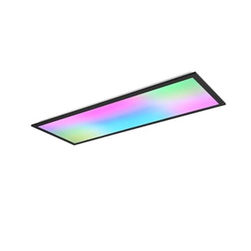 Plafond Beta - 80 cm - Belysning - Lamper & indendørsbelysning - Soveværelse lampe - Taklampa sovrum