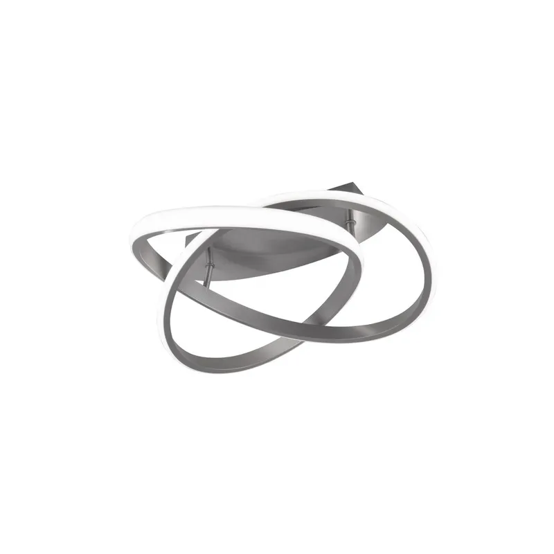 Plafond Course, 4000K