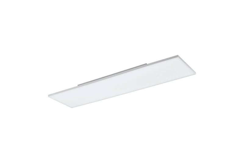Plafond Eglo Turcona-CCT Hvid Aflang Hvid, undefined