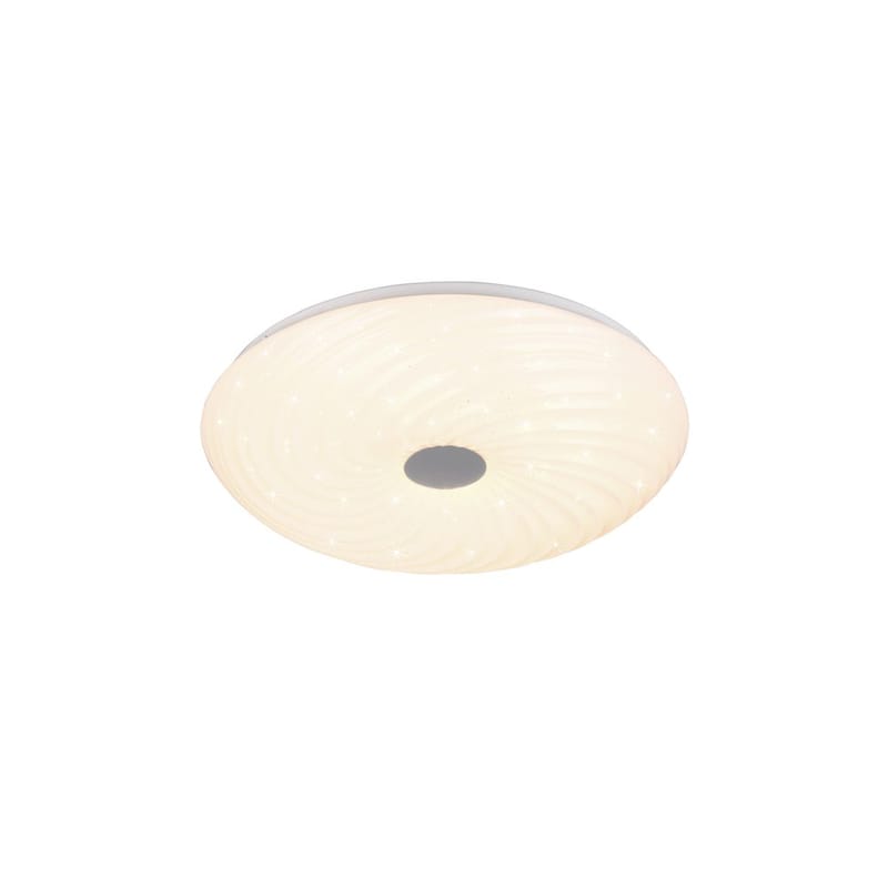 Plafond Gravity, 37 cm