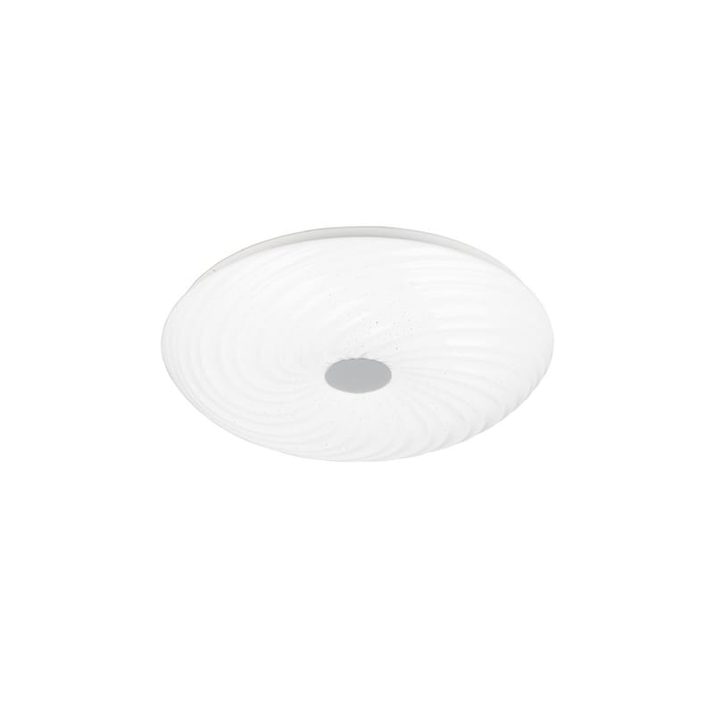 Plafond Gravity - 37 cm - Belysning - Lamper & indendørsbelysning - Soveværelse lampe - Taklampa sovrum