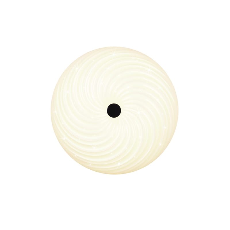 Plafond Gravity - 57 cm - Belysning - Lamper & indendørsbelysning - Soveværelse lampe - Taklampa sovrum