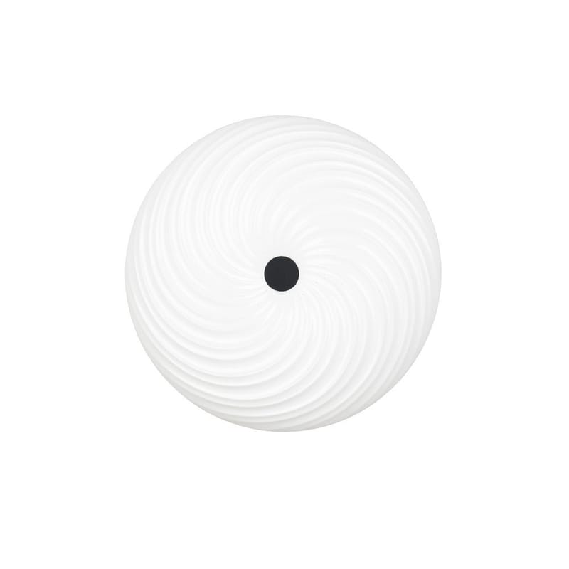 Plafond Gravity - 57 cm - Belysning - Lamper & indendørsbelysning - Soveværelse lampe - Taklampa sovrum