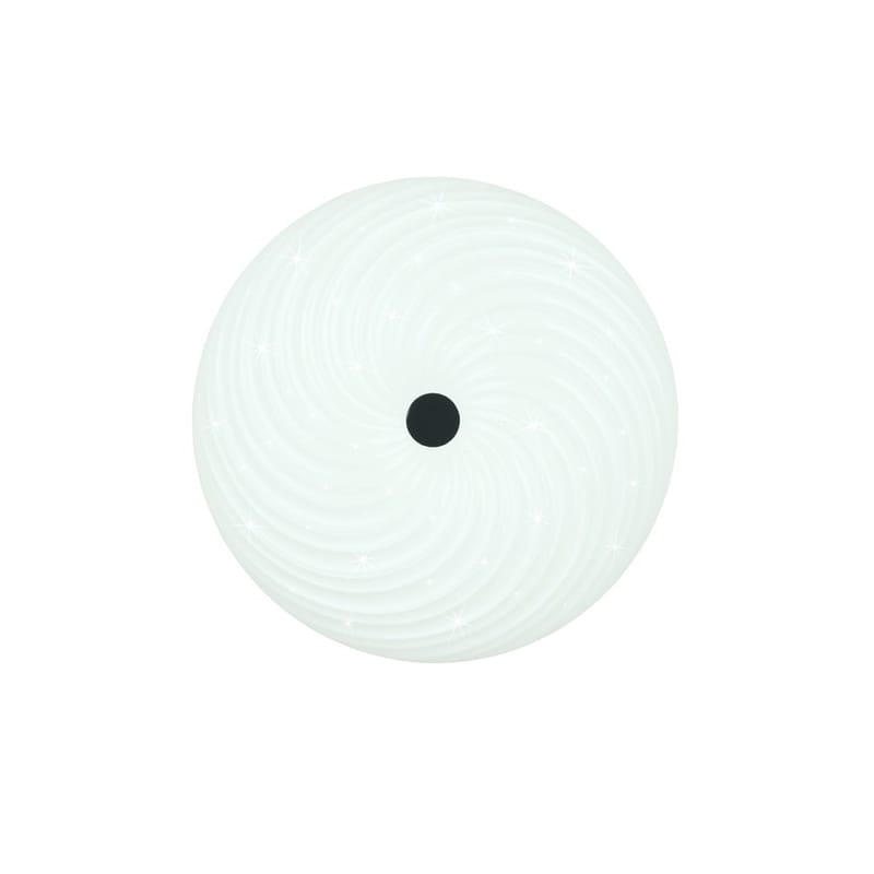 Plafond Gravity - 57 cm - Belysning - Lamper & indendørsbelysning - Soveværelse lampe - Taklampa sovrum