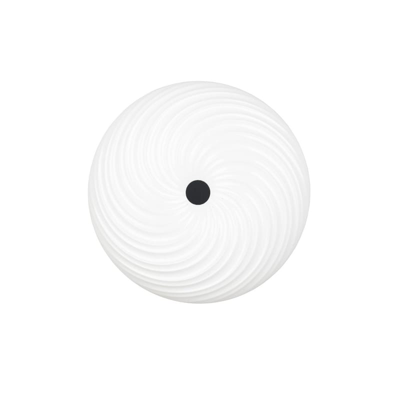 Plafond Gravity - 57 cm - Belysning - Lamper & indendørsbelysning - Soveværelse lampe - Taklampa sovrum