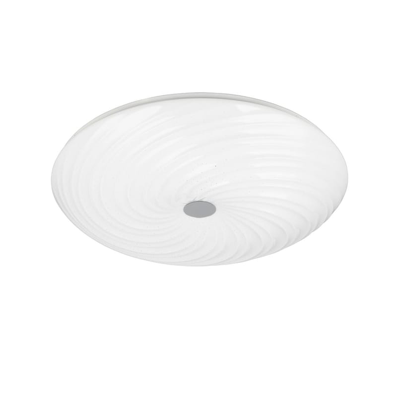 Plafond Gravity - 57 cm - Belysning - Lamper & indendørsbelysning - Soveværelse lampe - Taklampa sovrum