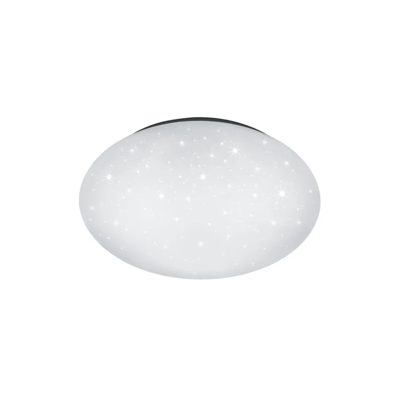 Plafond Hikari, undefined