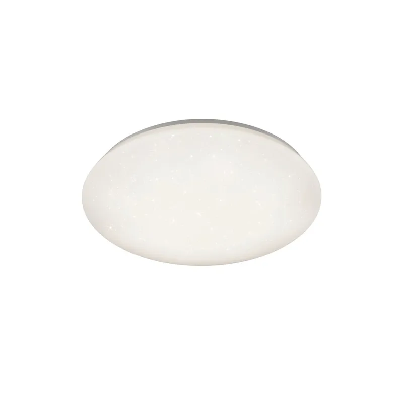 Plafond Hikari - Belysning - Lamper & indendørsbelysning - Soveværelse lampe - Taklampa sovrum