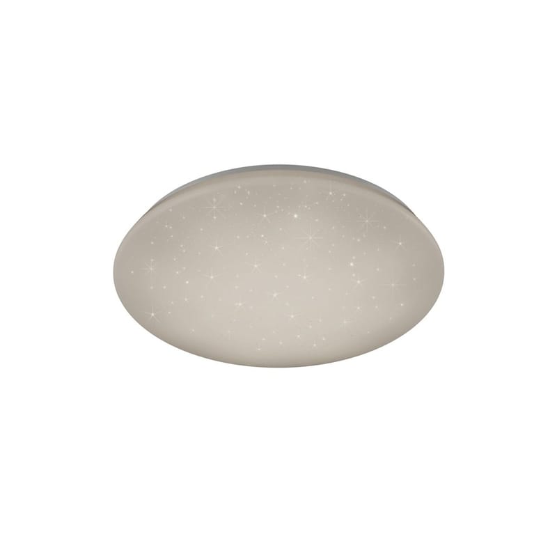 Plafond Hikari - Belysning - Lamper & indendørsbelysning - Soveværelse lampe - Taklampa sovrum