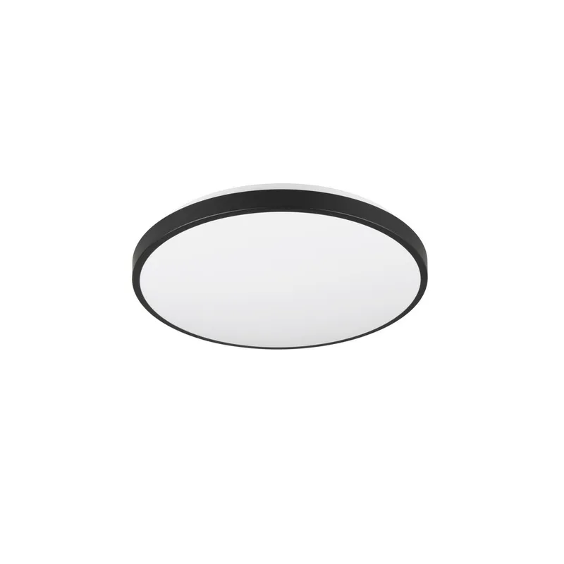 Plafond Loody - Belysning - Lamper & indendørsbelysning - Soveværelse lampe - Taklampa sovrum