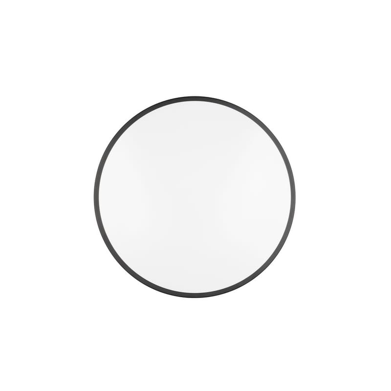 Plafond Loody - Belysning - Lamper & indendørsbelysning - Soveværelse lampe - Taklampa sovrum