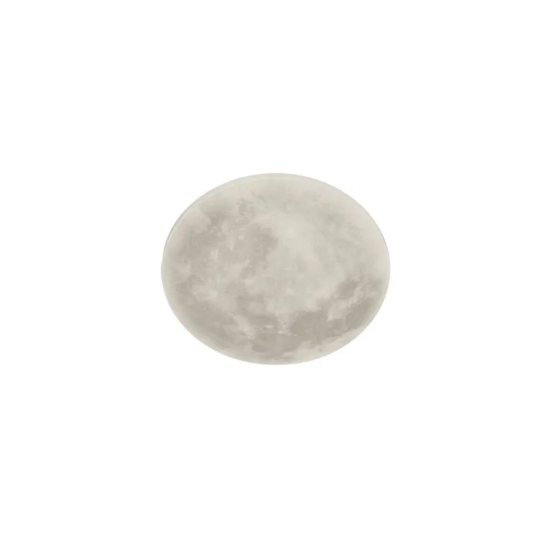 Plafond Lunar, 40 cm