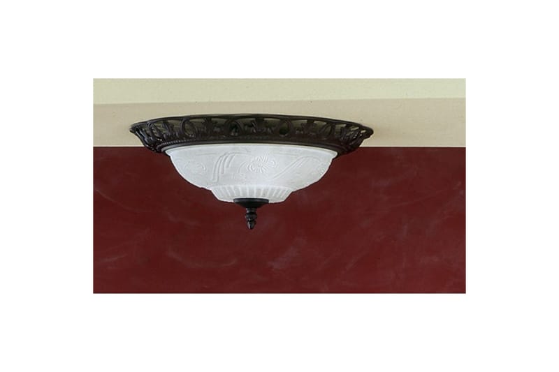 Plafond Rustica, undefined