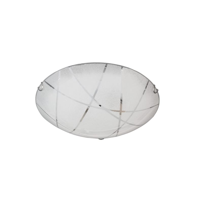 Plafond Sandrina - 40 cm - Belysning - Lamper & indendørsbelysning - Soveværelse lampe - Taklampa sovrum