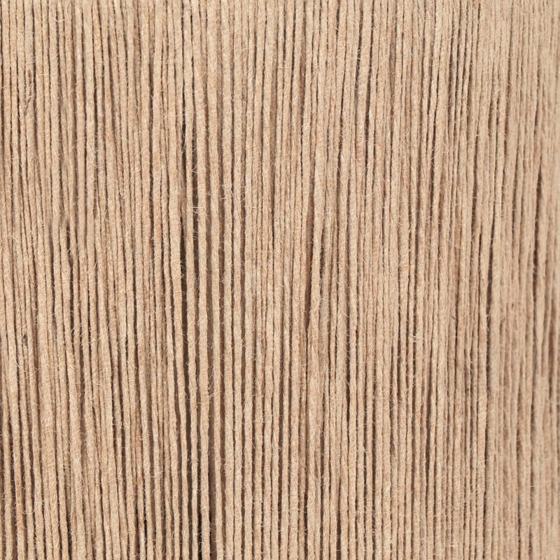 Plafond Smilla - Belysning - Lamper & indendørsbelysning - Soveværelse lampe - Taklampa sovrum