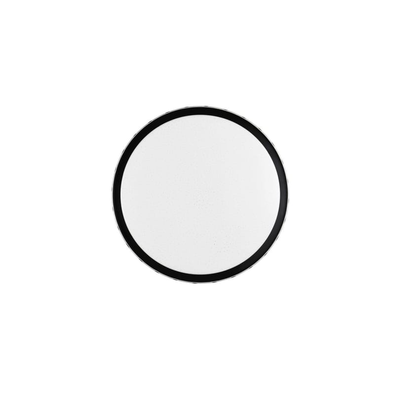 Plafond Varda - Sort - Belysning - Lamper & indendørsbelysning - Soveværelse lampe - Taklampa sovrum