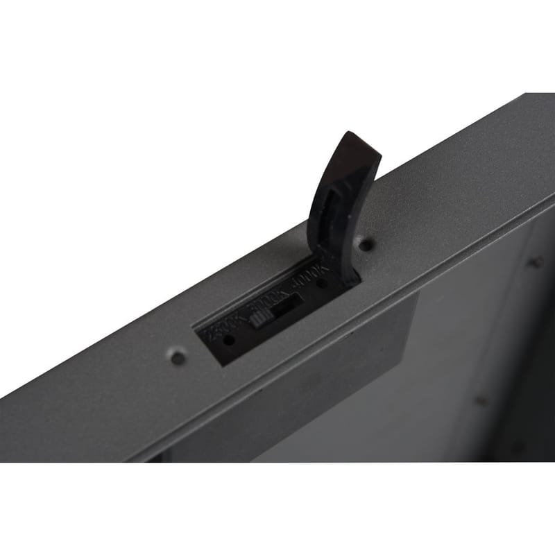 Plafond Witham - Belysning - Lamper & indendørsbelysning - Soveværelse lampe - Taklampa sovrum