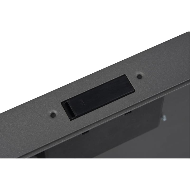 Plafond Witham - Belysning - Lamper & indendørsbelysning - Soveværelse lampe - Taklampa sovrum