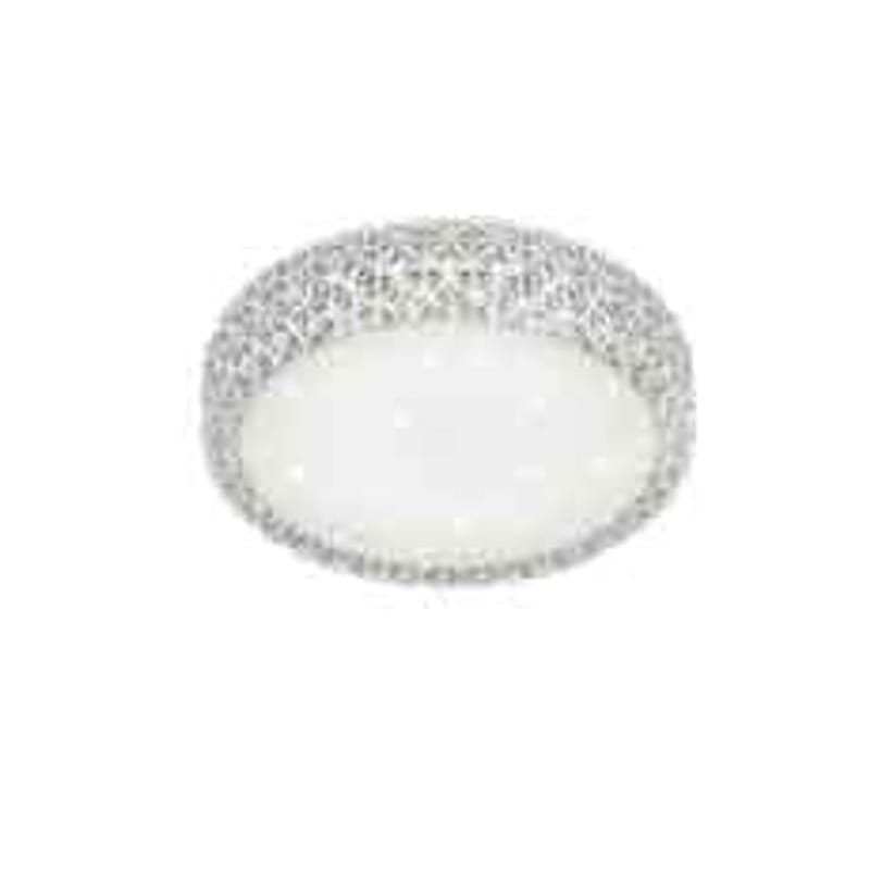 Plafond Pegasus - 28 cm - Belysning - Lamper & indendørsbelysning - Soveværelse lampe - Taklampa sovrum