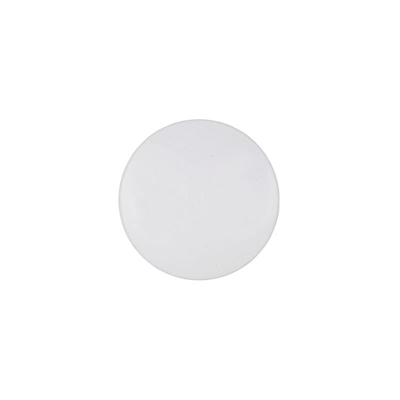 Plafond Pollux - 37 cm, Hvid stjernenat - Belysning - Lamper & indendørsbelysning - Soveværelse lampe - Taklampa sovrum