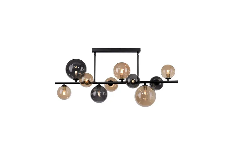 Popsicle Paul Neuhaus Loftslampe, undefined