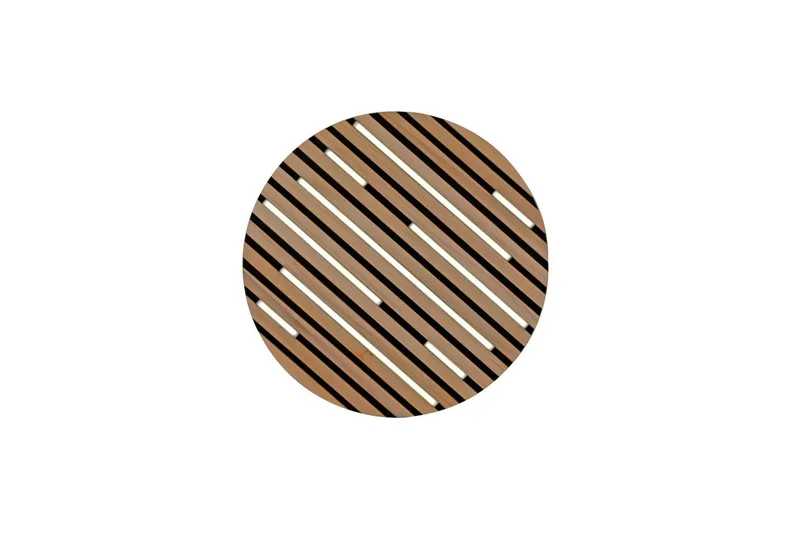 Q-Akustik Paul Neuhaus Væg-/Loftlampe - Belysning - Lamper & indendørsbelysning - Soveværelse lampe - Taklampa sovrum