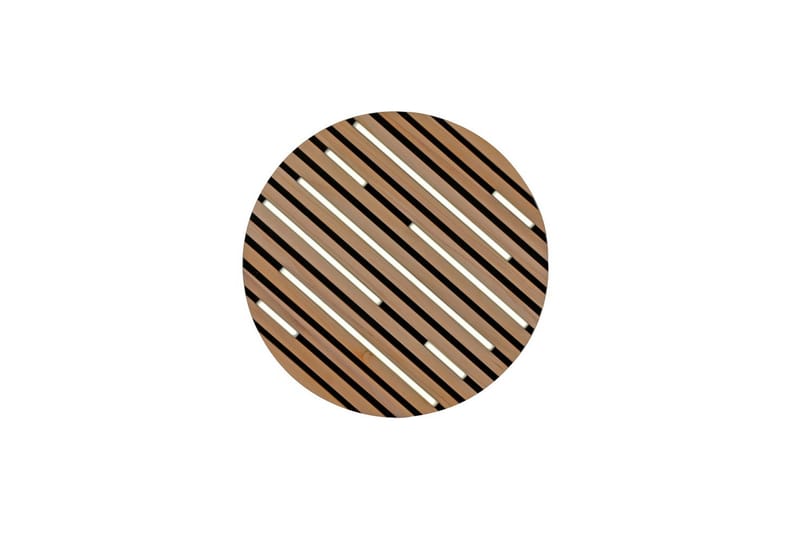 Q-Akustik Paul Neuhaus Væg-/Loftlampe - Belysning - Lamper & indendørsbelysning - Soveværelse lampe - Taklampa sovrum