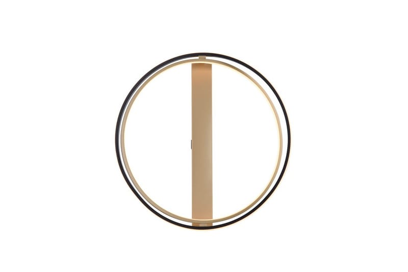 Q-Beluga Paul Neuhaus Loftslampe - Belysning - Lamper & indendørsbelysning - Soveværelse lampe - Taklampa sovrum