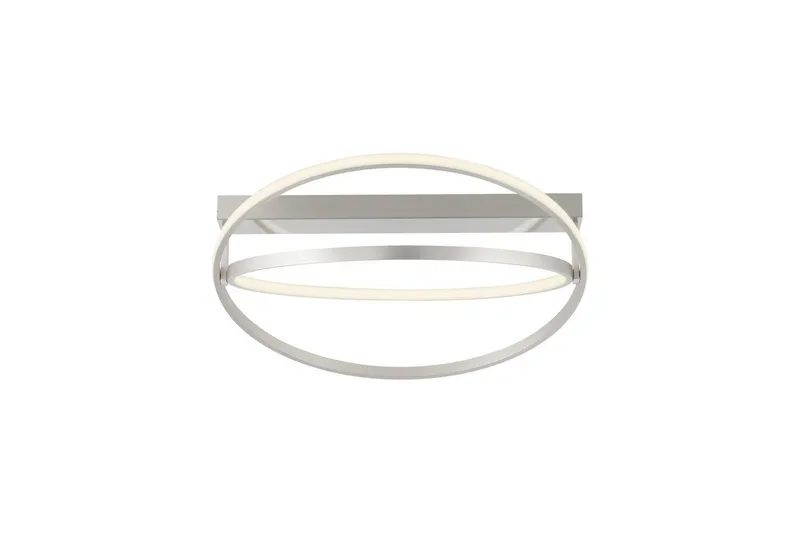 Q-Beluga Paul Neuhaus Loftslampe, undefined