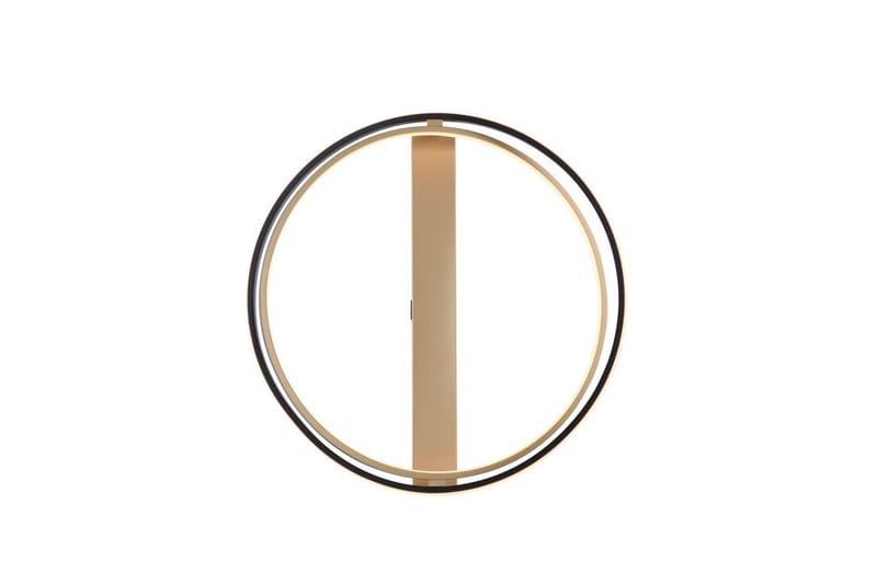 Q-Beluga Paul Neuhaus Loftslampe - Belysning - Lamper & indendørsbelysning - Soveværelse lampe - Taklampa sovrum