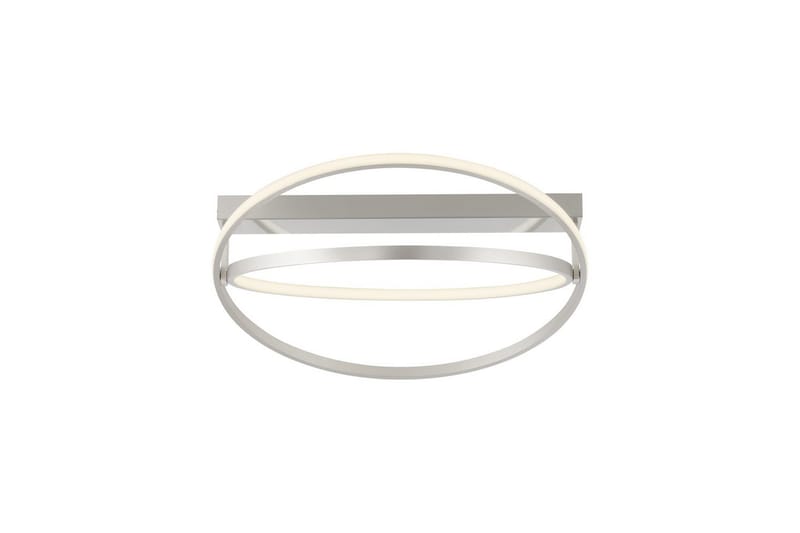 Q-Beluga Paul Neuhaus Loftslampe - Belysning - Lamper & indendørsbelysning - Soveværelse lampe - Taklampa sovrum