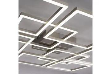 Q-Inigo Paul Neuhaus Loftslampe - Belysning - Lamper & indendørsbelysning - Soveværelse lampe - Taklampa sovrum