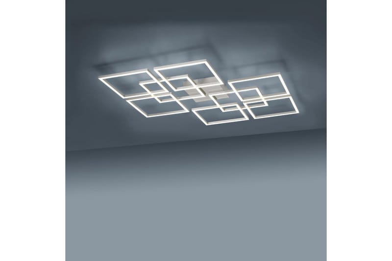 Q-Inigo Paul Neuhaus Loftslampe - Belysning - Lamper & indendørsbelysning - Soveværelse lampe - Taklampa sovrum