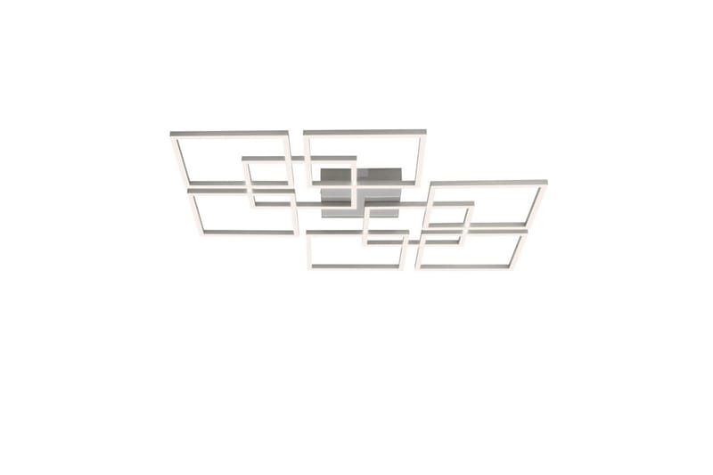 Q-Inigo Paul Neuhaus Loftslampe, undefined