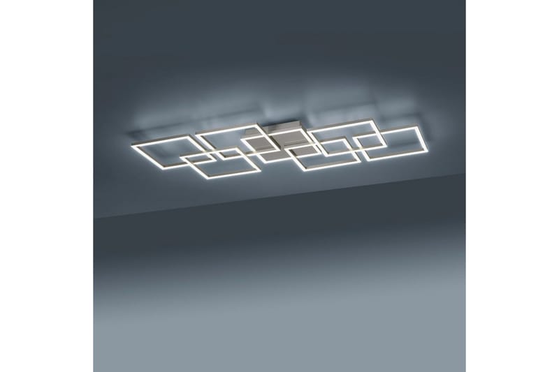 Q-Inigo Paul Neuhaus Loftslampe - Belysning - Lamper & indendørsbelysning - Soveværelse lampe - Taklampa sovrum