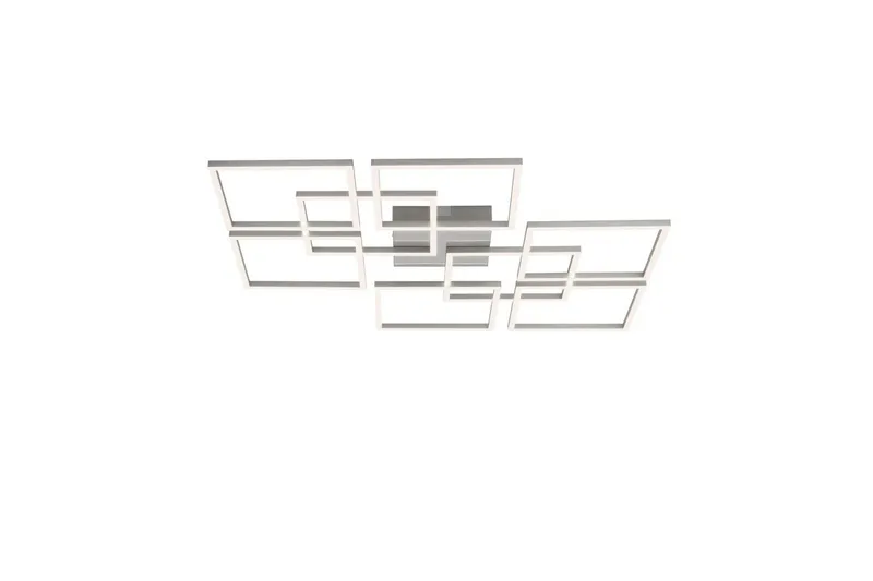 Q-Inigo Paul Neuhaus Loftslampe, undefined