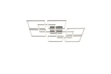 Q-Inigo Paul Neuhaus Loftslampe - Belysning - Lamper & indendørsbelysning - Soveværelse lampe - Taklampa sovrum