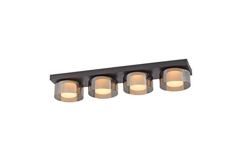 Rich Paul Neuhaus Loftslampe - Belysning - Lamper & indendørsbelysning - Soveværelse lampe - Taklampa sovrum