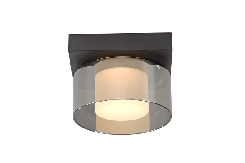 Rich Paul Neuhaus Loftslampe - Belysning - Lamper & indendørsbelysning - Soveværelse lampe - Taklampa sovrum