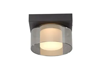 Rich Paul Neuhaus Loftslampe - Belysning - Lamper & indendørsbelysning - Soveværelse lampe - Taklampa sovrum