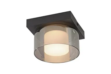 Rich Paul Neuhaus Loftslampe - Belysning - Lamper & indendørsbelysning - Soveværelse lampe - Taklampa sovrum